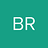 brianuser404