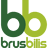 brusbilis