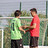 bspalma06