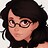 BurningQuestion