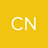 c-nielson