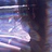 ca1221
