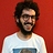 caioferrarezi