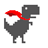 callistopan