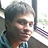 captain-vipul