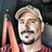 Cardone86