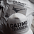 carmotraining