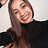 carvajalsofia98