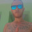 cauehenrique0211