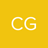 cgbill97