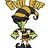 channelhopper