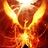ChildofFire
