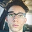 ChrisBrownie55