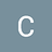 cibarra.ing