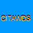 citawds