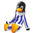 cjsheets