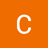 Clasped003