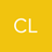 claudiac24629