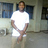 CodebanK