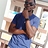 Coded_Prof