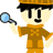CodeDreamer_Ben