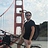 codelist