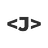 Coder122