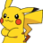 Codingkid7
