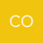 codingninja