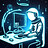 CodingtheMatrix