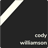 codywilliamson
