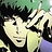 CowboyBebop