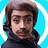 CrazyCoderTuba