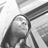 cre8tivefranklin