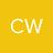 cwgovender