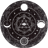 cyba101