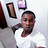 Da_vid