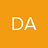 damedral