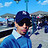danfly09