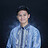 dangkiasanromnick123