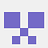 danielkimgithub