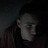 DanielKlys7