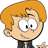 DanielSubat