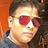 Danish_kalim