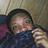 dannyboy2988
