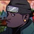 Daoist_Wakanda