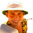 DarkTom