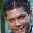 darshanaprasad
