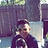 Daryllagmay