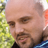 davidchappy